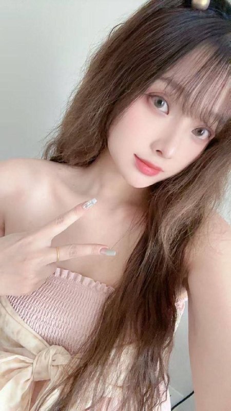 上海