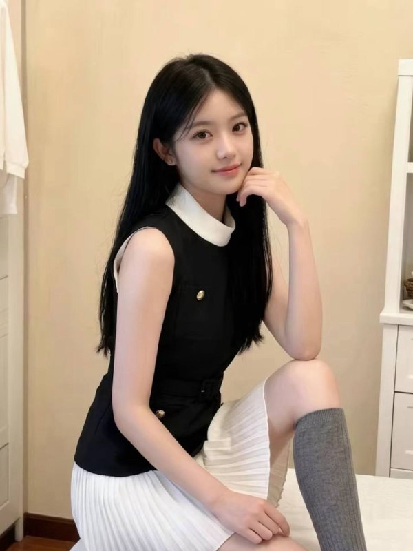 连云港