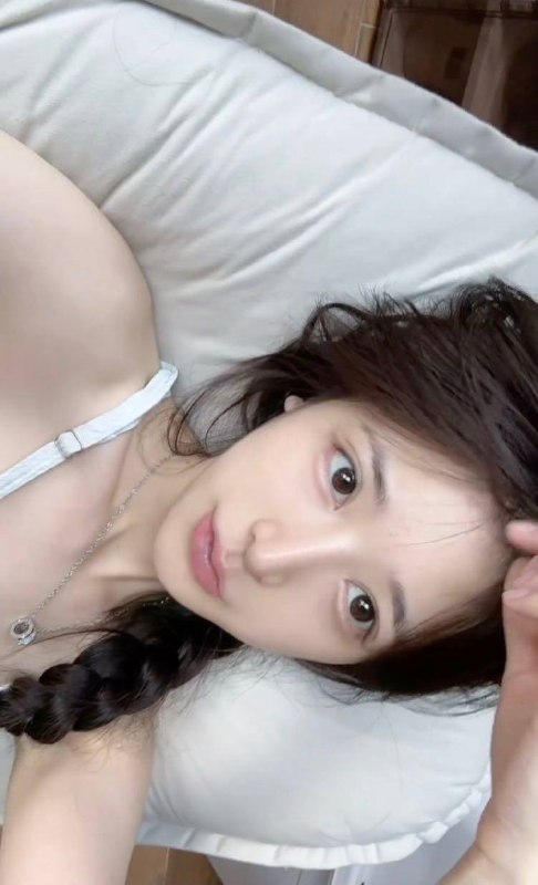 洛阳