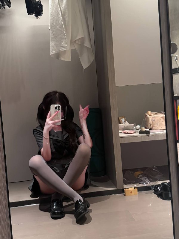 德阳