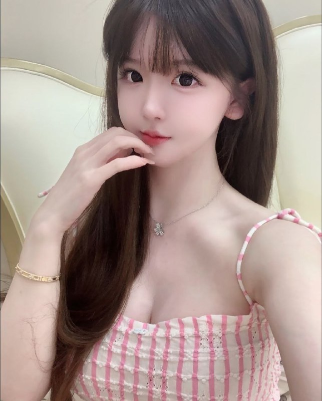 无押金