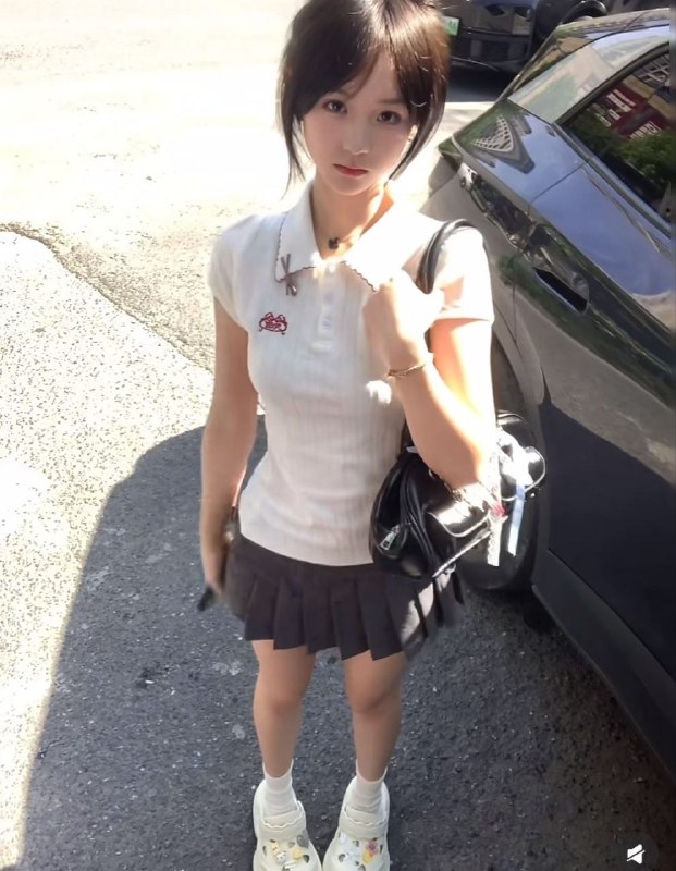 全套啪啪