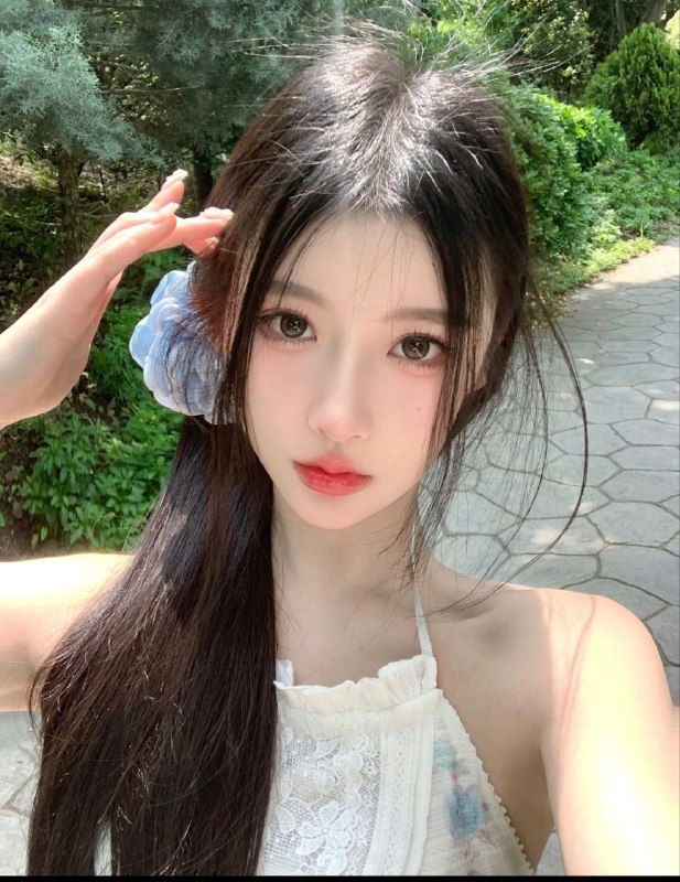 有房