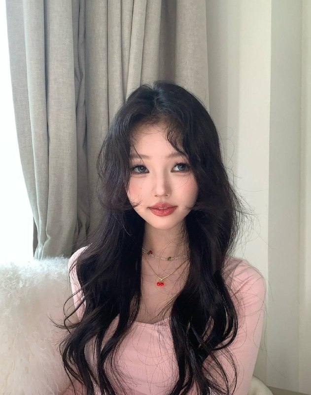 杭州