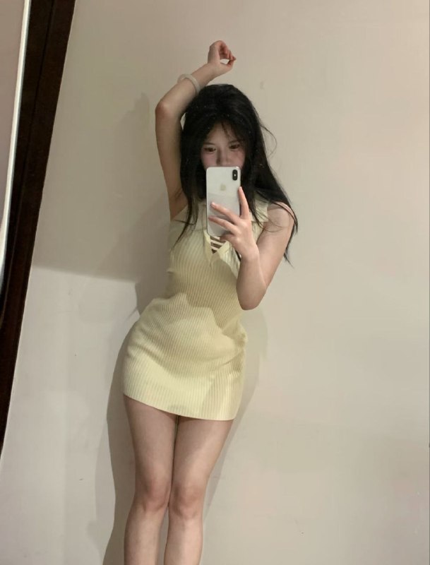 莞式