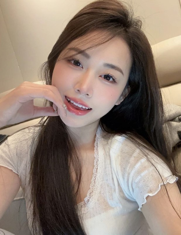 放心出击