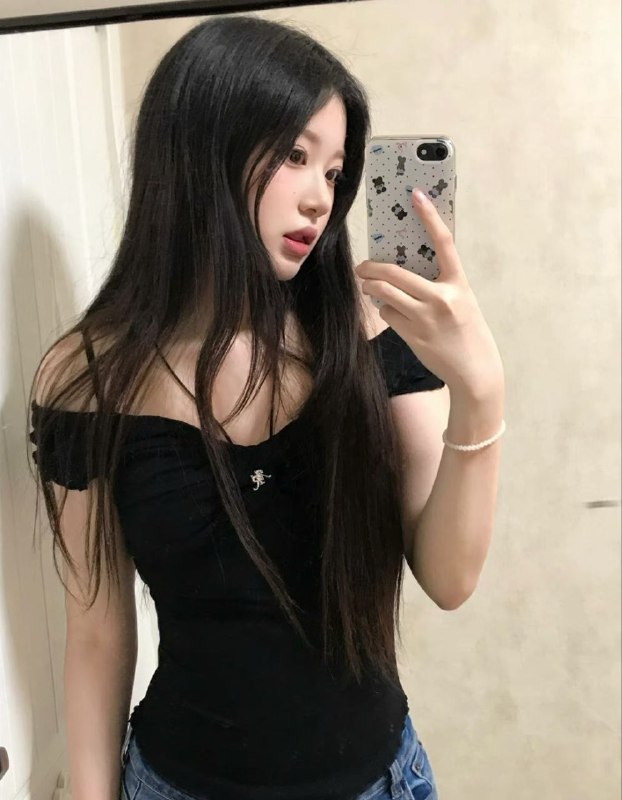 无押金