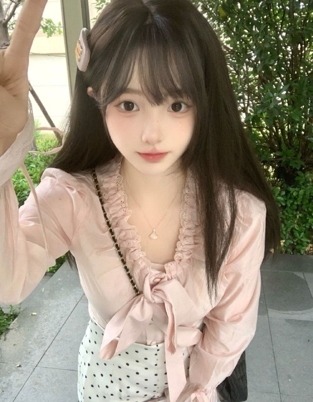 有公寓