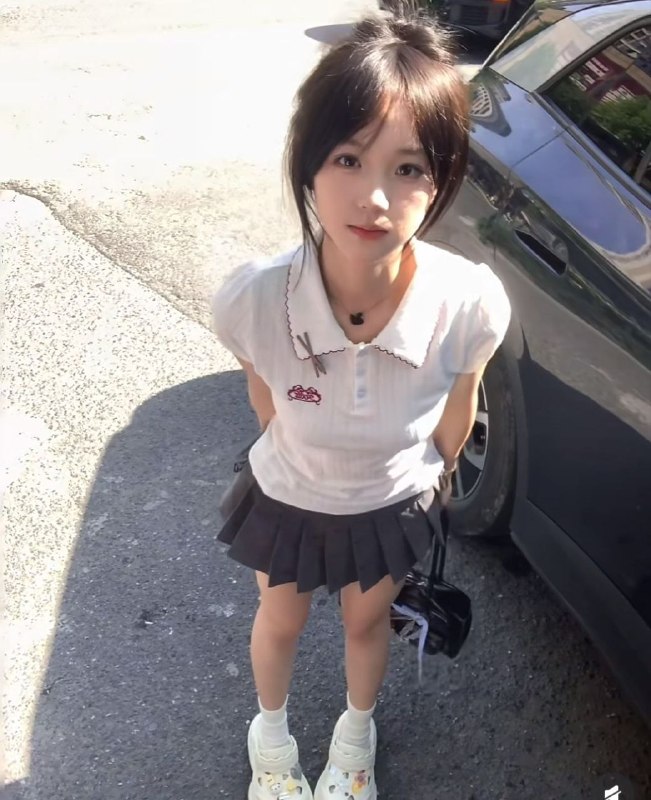全套啪啪