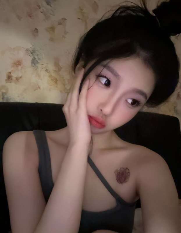 大活儿