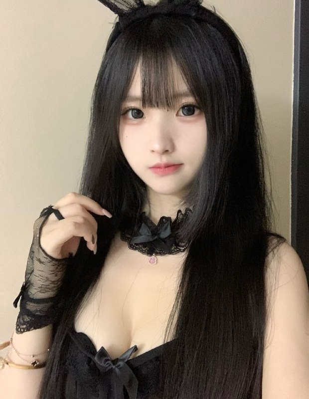 全套啪啪