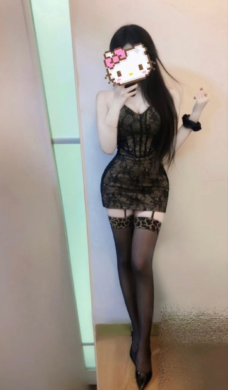 大活儿