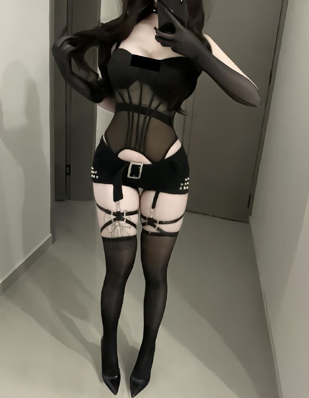 六安