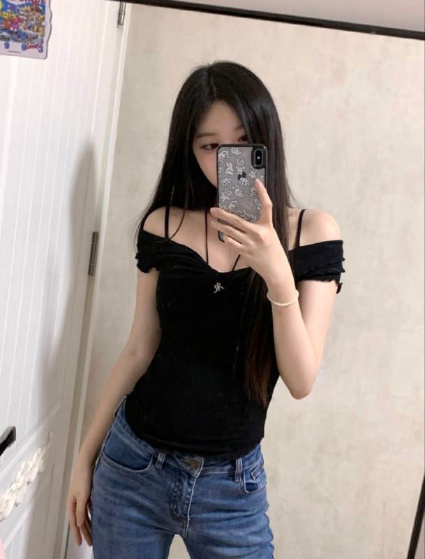 无押金