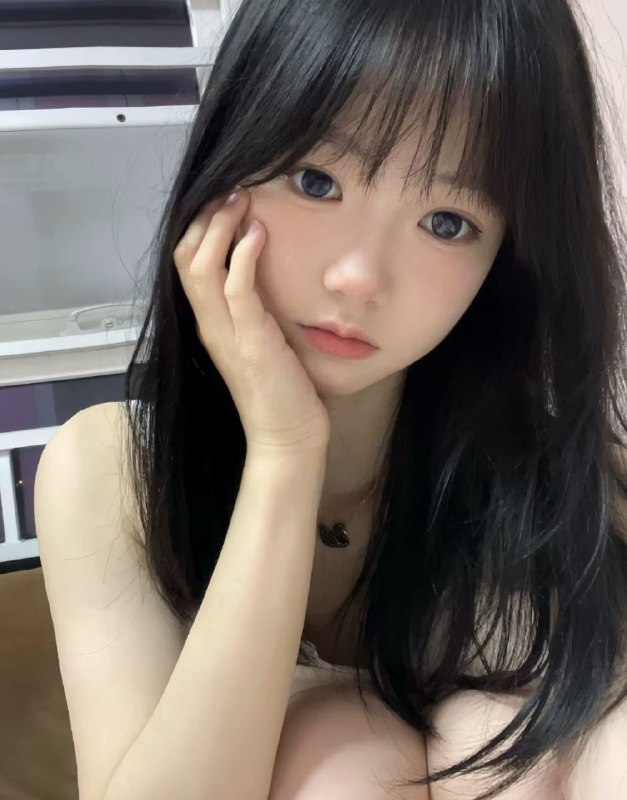 有公寓