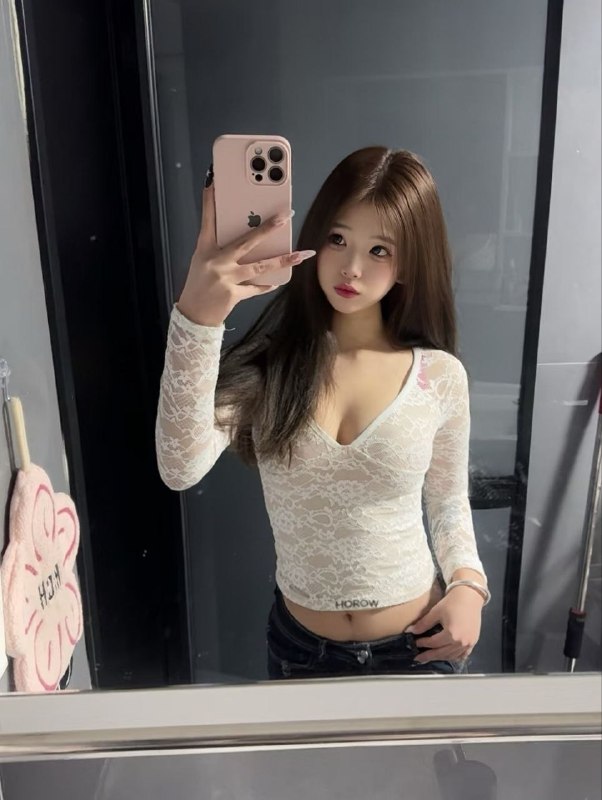 品茶