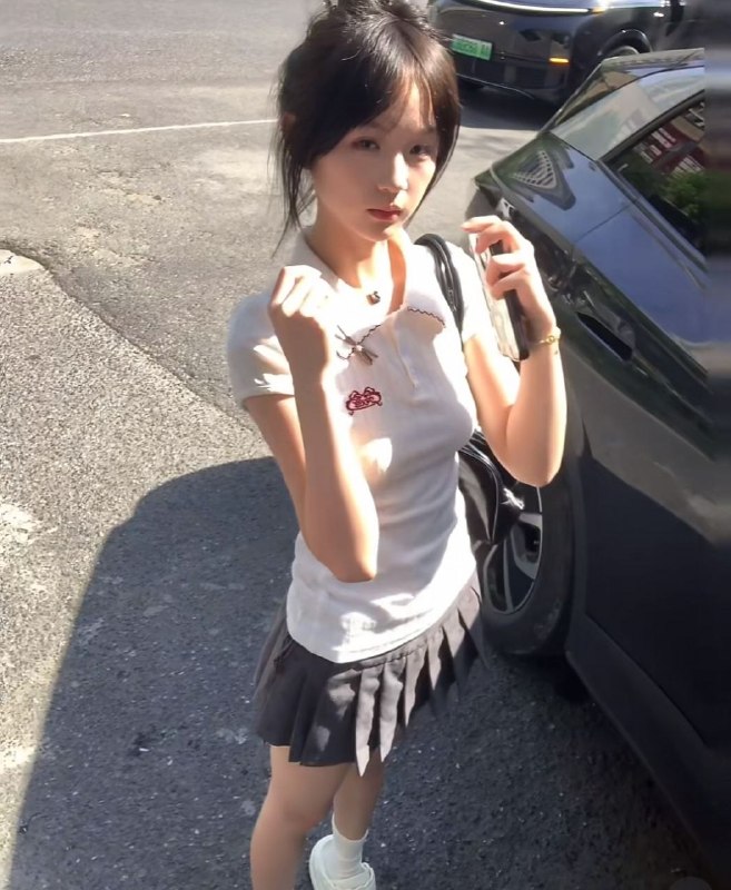 全套啪啪
