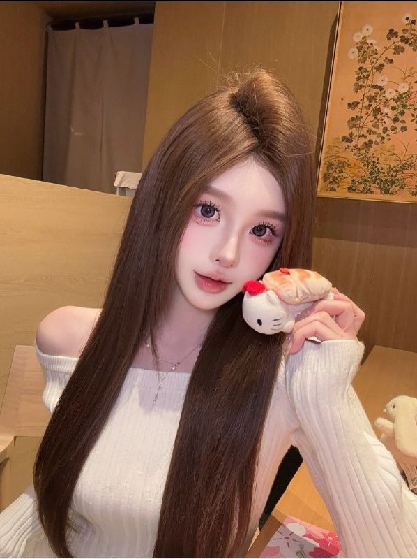 丽江