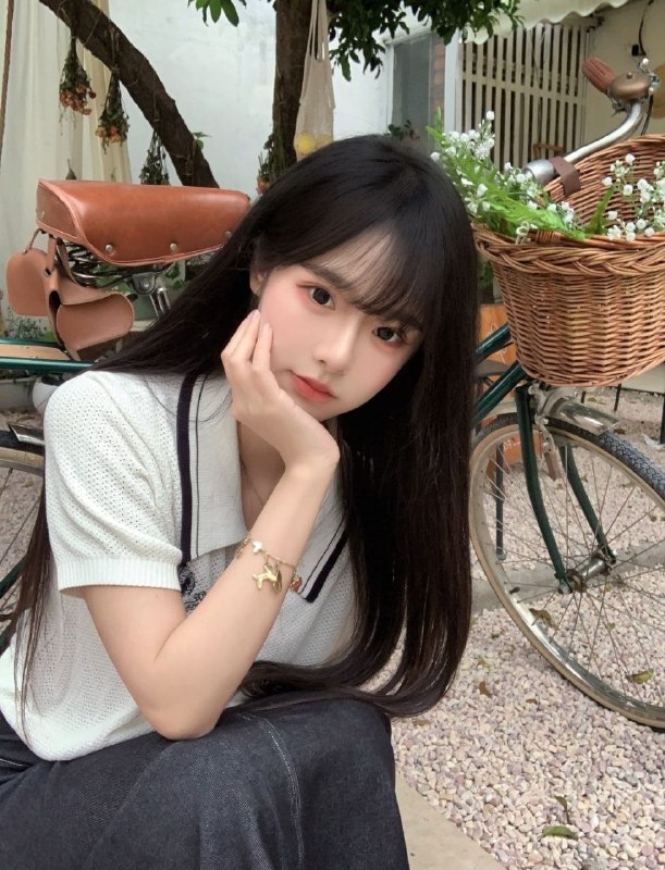 有房