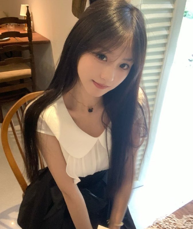 全套泄火