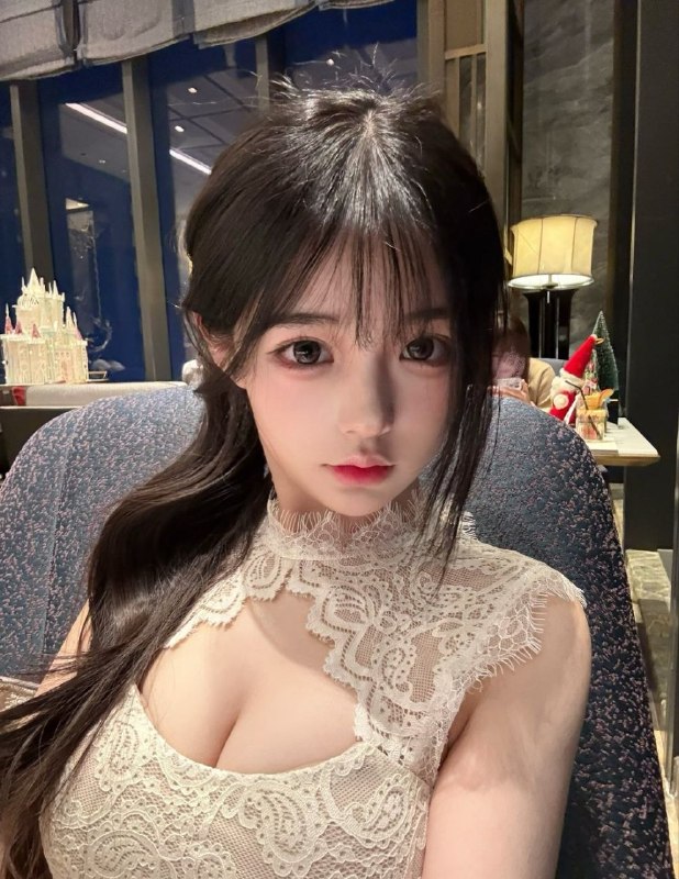 全套