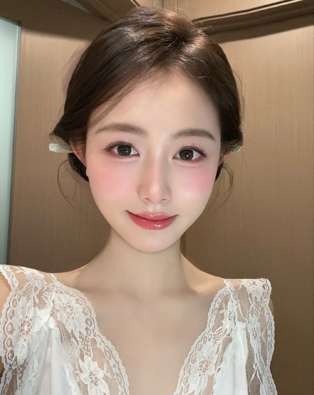 新茶