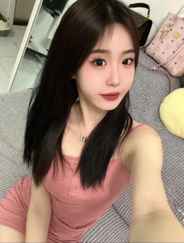 出击