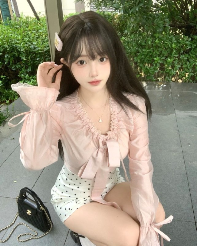品茶