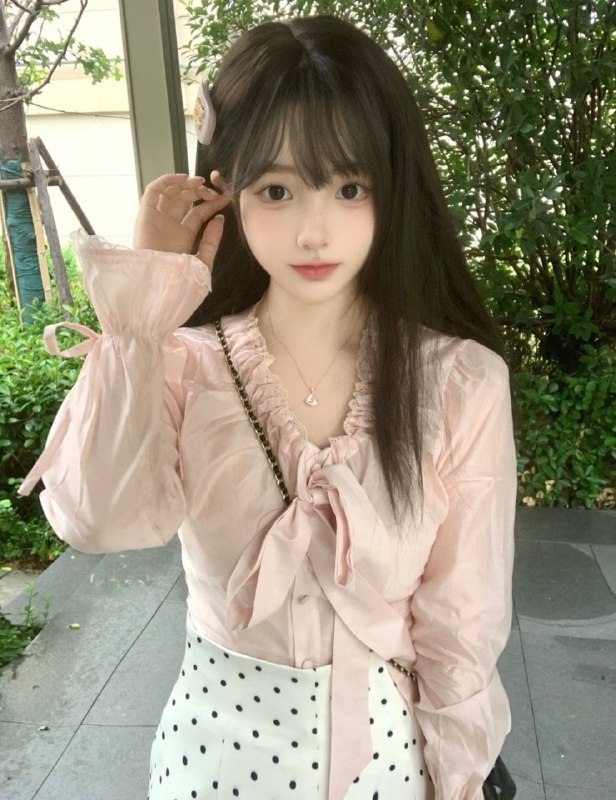 有公寓