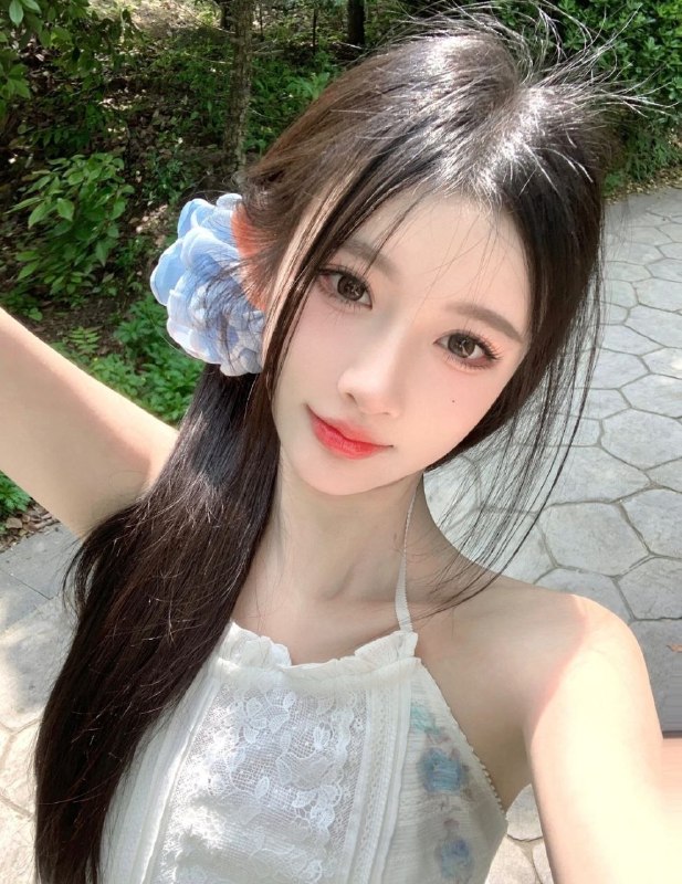 有房