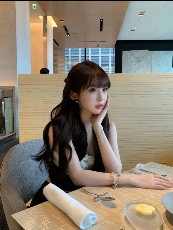 株洲