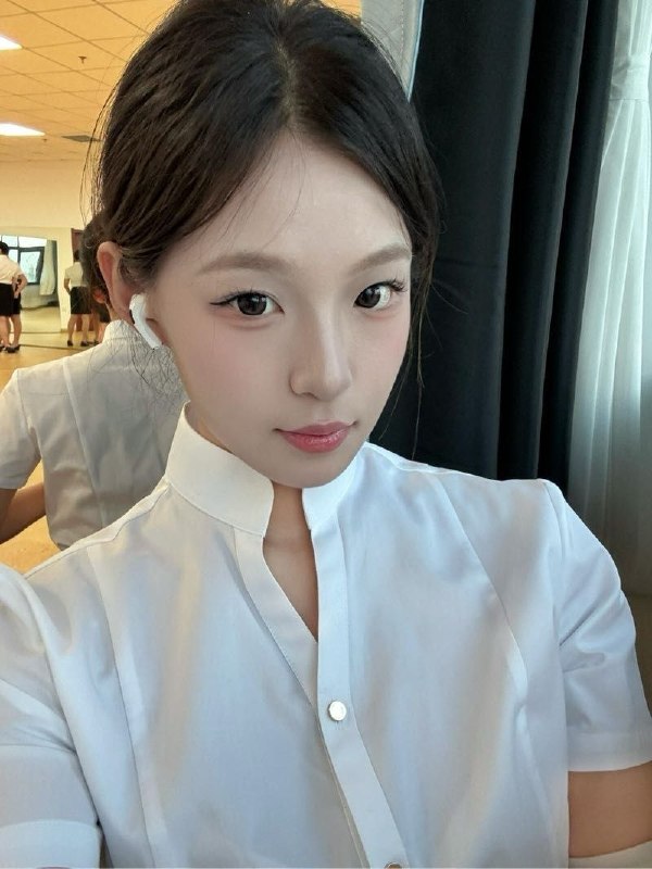 常德