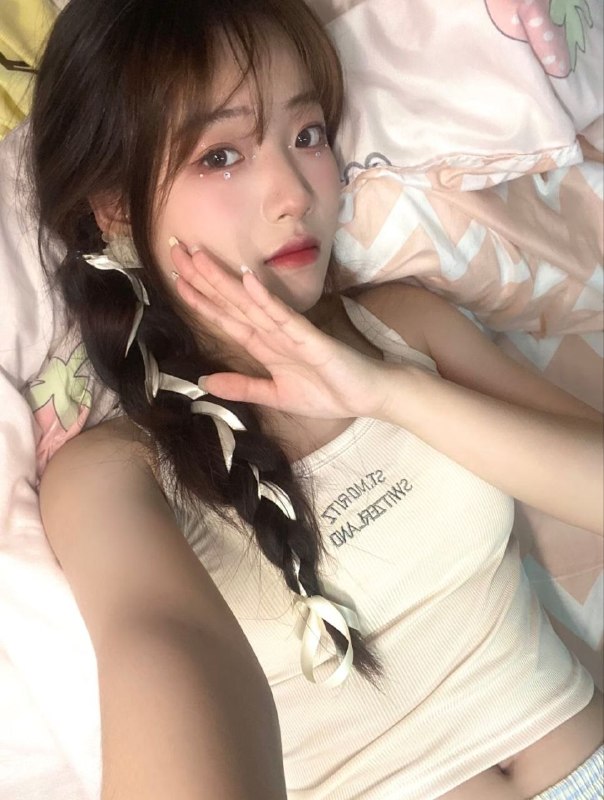 新人下海