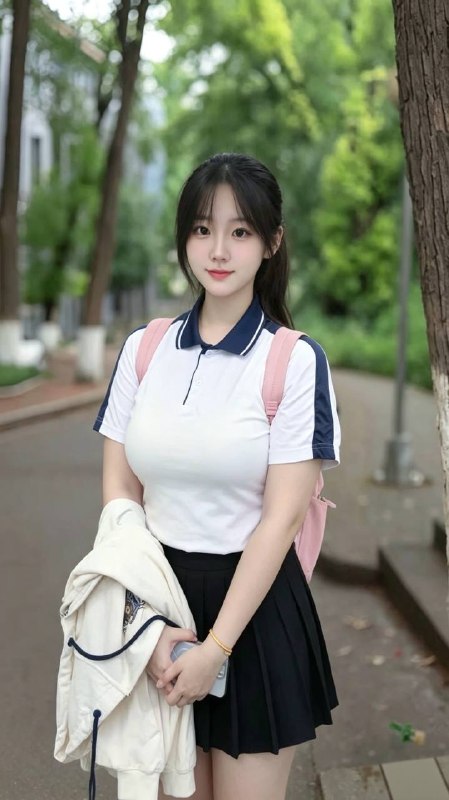 肇庆