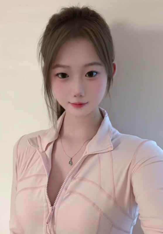 威海