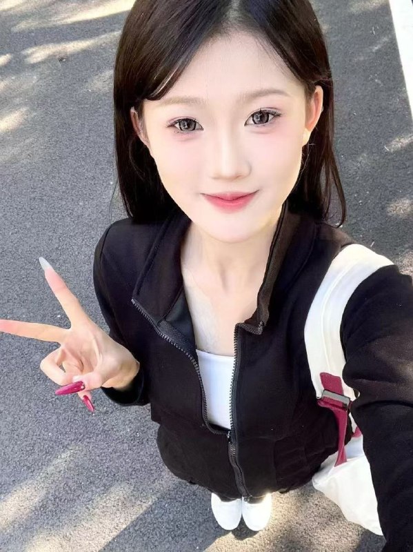 杭州