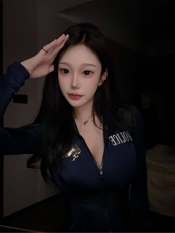 深圳