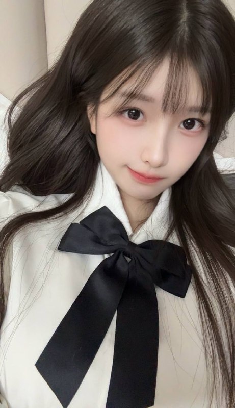 邯郸