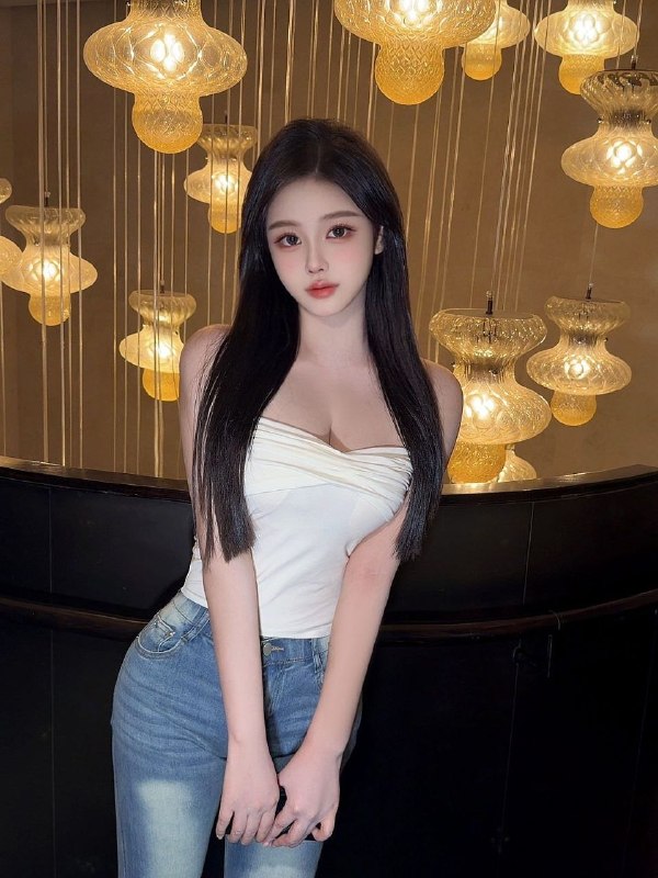 芜湖