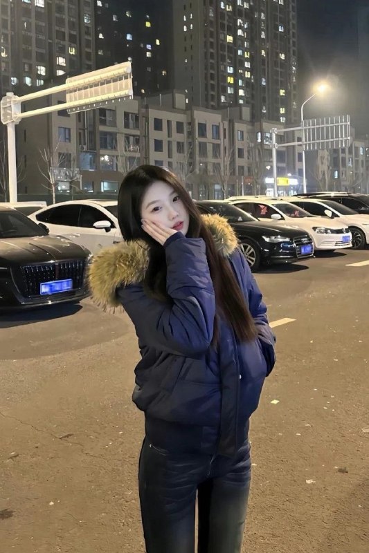 威海