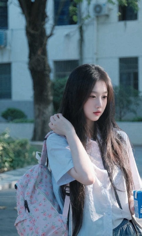 威海