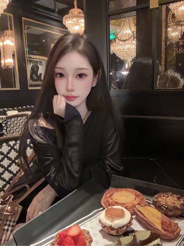 深圳