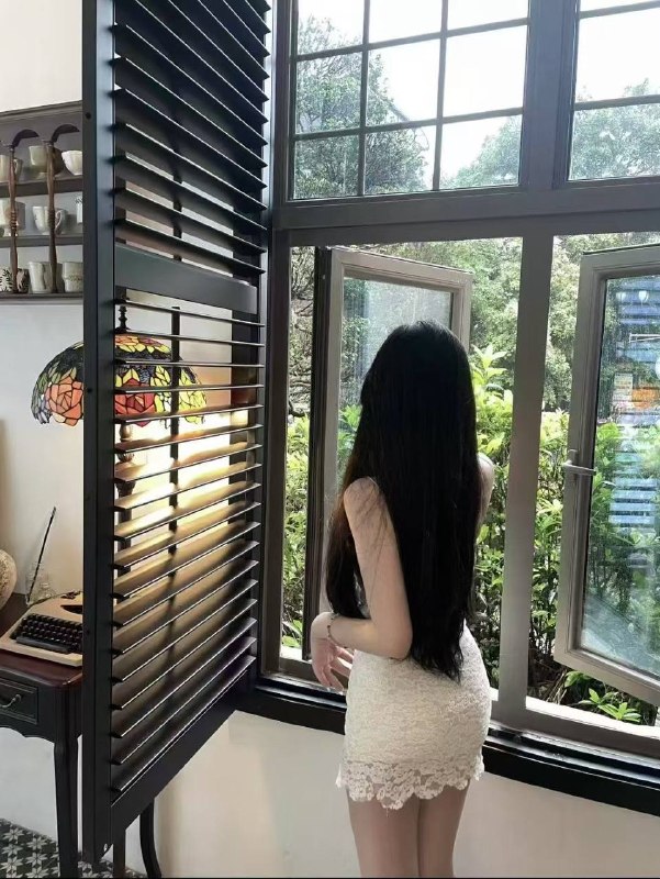 邯郸