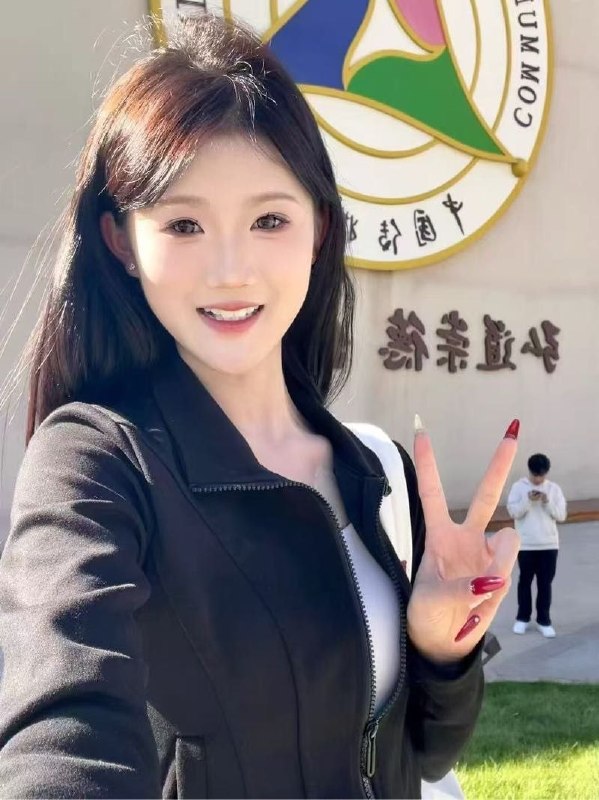 杭州