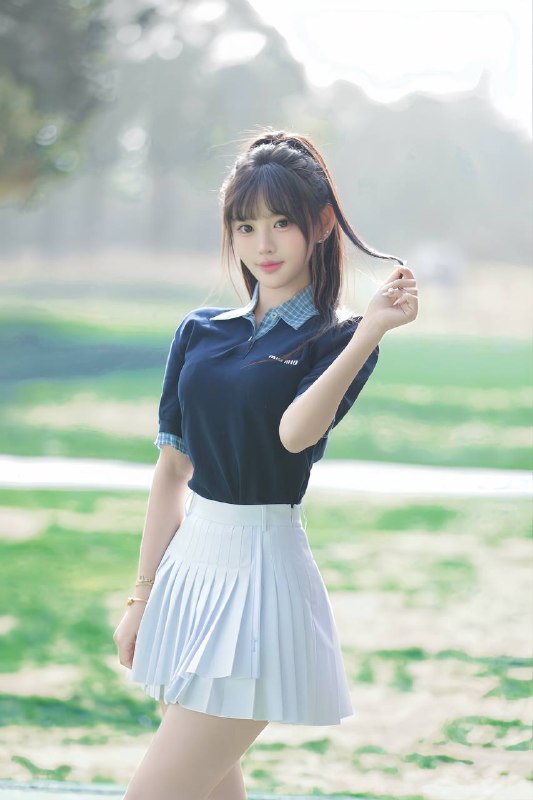 黄冈