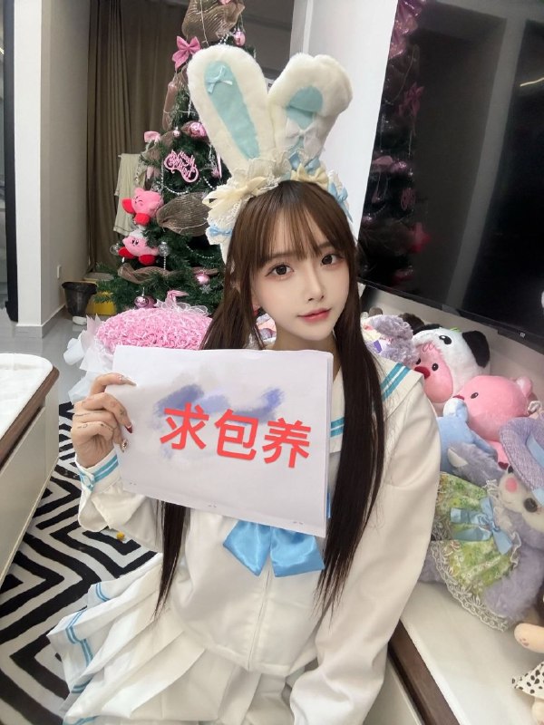 石家庄