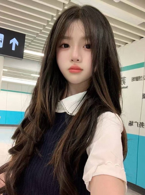邯郸
