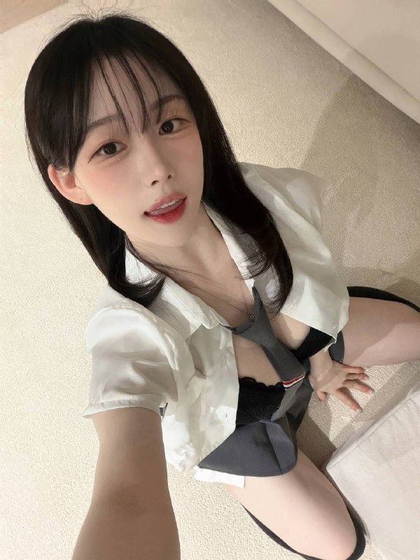简阳