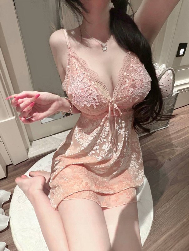 铜陵