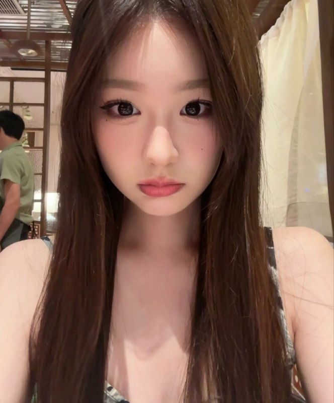 全套